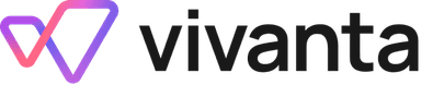 Vivanta